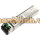 Module quang Cisco GLC-ZX-SMD=