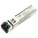 Module quang Cisco GLC-ZX-SMD=