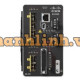 Thiết bị chuyển mạch công nghiệp Cisco IE-2000-4S-TS-G-B có 4 FE SFP, 2 GE SFP, Lan Base