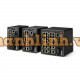 Bộ chuyển mạch công nghiệp Cisco IE-2000U-4S-G