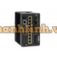 Thiết bị chuyển mạch công nghiệp Cisco có Catalyst IE-3300-8U2X-A