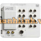 Thiết bị chuyển mạch công nghiệp Cisco IE-3400H-16T-E Catalyst Heavy Duty 16 GE M12, Network Essentials