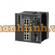 Thiết bị chuyển mạch công nghiệp Cisco IE-4000-4TC4G-E có 4 FE combo, 4 GE combo uplink
