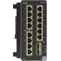 Module mở rộng cho Switch công nghiệp Cisco Module mở rộng cho Switch công nghiệp Cisco IEM-3300-14T2S=