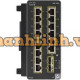 Module mở rộng cho Switch công nghiệp Cisco Module mở rộng cho Switch công nghiệp Cisco IEM-3300-14T2S=