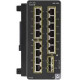 Module mở rộng cho Switch công nghiệp Cisco Module mở rộng cho Switch công nghiệp Cisco IEM-3300-14T2S=