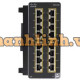 Module mở rộng cho Switch công nghiệp Cisco Module mở rộng cho Switch công nghiệp Cisco IEM-3300-16P=