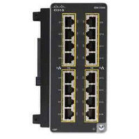 Module mở rộng cho Switch công nghiệp Cisco Module mở rộng cho Switch công nghiệp Cisco IEM-3300-16T=