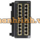 Module mở rộng cho Switch công nghiệp Cisco Module mở rộng cho Switch công nghiệp Cisco IEM-3300-16T=