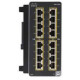 Module mở rộng cho Switch công nghiệp Cisco Module mở rộng cho Switch công nghiệp Cisco IEM-3300-16T=