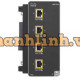 Module mở rộng cho Switch công nghiệp Cisco Module mở rộng cho Switch công nghiệp Cisco IEM-3300-4MU=