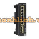 Module mở rộng cho Switch công nghiệp Cisco Module mở rộng cho Switch công nghiệp Cisco IEM-3300-6T2S=