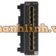 Module mở rộng cho Switch công nghiệp Cisco Module mở rộng cho Switch công nghiệp Cisco IEM-3300-8P=