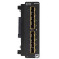 Module mở rộng cho Switch công nghiệp Cisco Module mở rộng cho Switch công nghiệp Cisco IEM-3300-8S=