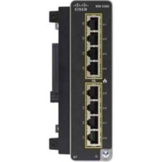 Module mở rộng cho Switch công nghiệp Cisco Module mở rộng cho Switch công nghiệp Cisco IEM-3300-8T=