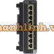 Module mở rộng cho Switch công nghiệp Cisco Module mở rộng cho Switch công nghiệp Cisco IEM-3400-8P=