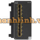 Module mở rộng cho Switch công nghiệp Cisco Module mở rộng cho Switch công nghiệp Cisco IEM-3400-8S=