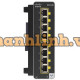 Module mở rộng cho Switch công nghiệp Cisco Module mở rộng cho Switch công nghiệp Cisco IEM-3400-8T=
