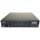 Bộ định tuyến Cisco ISR-4431-SEC-K9