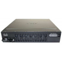 Bộ định tuyến Cisco ISR-4451-X-SEC-K9