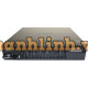 Bộ định tuyến Cisco ISR-4451-X-SEC-K9