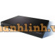 Bộ chia mạng Cisco ISR4321-SEC/K9