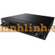 Bộ định tuyến Cisco ISR4351/K9