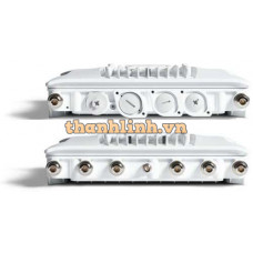 Bộ phát Wifi Cisco IW9167EH-E-AP Catalyst IW9167E Heavy Duty Access Point, E domain.