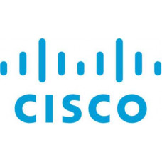 Bản quyền dịch vụ Cisco AnyConnect Plus License, 1YR, 100-249 Users Cisco L-AC-PLS-1Y-S2