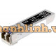 Thiết bị chuyển đổi quang điện Cisco MGBLX1 Gigabit Ethernet LX Mini-GBIC SFP Transceiver MGBLX1