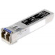 Thiết bị chuyển đổi quang điện Cisco MGBLX1 Gigabit Ethernet LX Mini-GBIC SFP Transceiver MGBLX1