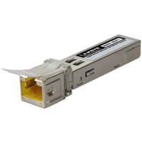 Module quang Gigabit Ethernet 1000 Base-T Mini-GBIC SFP Transceiver Cisco MGBT1