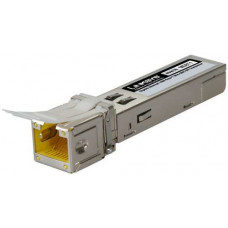 Module quang Gigabit Ethernet 1000 Base-T Mini-GBIC SFP Transceiver Cisco MGBT1