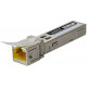 Module quang Gigabit Ethernet 1000 Base-T Mini-GBIC SFP Transceiver Cisco MGBT1