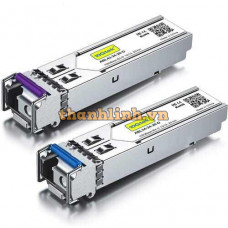 Module Cisco Mini-GBIC MGBLX1