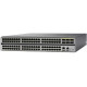 Bộ chia mạng Cisco N9K-C93120TX