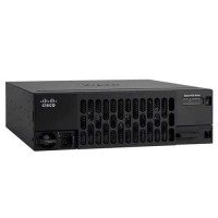 Card giao diện 16 Channel Async serial interface for ISR4000 series router Cisco NIM-16A