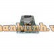 Card giao diện Cisco Router Network Interface Module, 1xT1/E1 Cisco NIM-1CE1T1-PRI