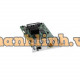 Card giao diện Cisco Router Network Interface Module, 1x1G GE/SFP Cisco NIM-1GE-CU-SFP