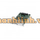 Card giao diện 24 Channel Async serial interface for ISR4000 series router Cisco NIM-24A