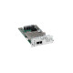 Card giao diện Cisco Router Network Interface Module, 2xBRI (NT/TE) Cisco NIM-2BRI-NT-TE