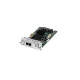 Card giao diện Cisco Router Network Interface Module, 2xT1/E1 Cisco NIM-2CE1T1-PRI