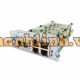 Card giao diện Cisco Router Network Interface Module, 2xFXS/FXS-E/DID, 4xFXO Cisco NIM-2FXS-4FXOP