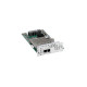 Card giao diện Cisco Router Network Interface Module, 2xFXS/FXS-E/DID Cisco NIM-2FXSP