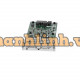 Card giao diện Cisco Router Network Interface Module, 2xRS-232/449/530/V.35/X.21 Cisco NIM-2T