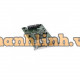 Card giao diện Cisco Router Network Interface Module, 4xRS-232/449/530/V.35/X.21 Cisco NIM-4T