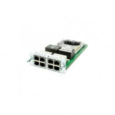 Card giao diện Cisco Router Network Interface Module, 8xT1/E1 Cisco NIM-8CE1T1-PRI