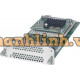 Module Cisco NIM-PVDM-256