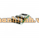 Card giao diện Cisco NIM-VAB-M
