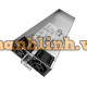 Bộ nguồn Power Module Cisco ASR 9000 Ver.2, 3000W AC, Dùng Cho ASR-9006, ASR-9010 Cisco PWR-3KW-AC-V2
